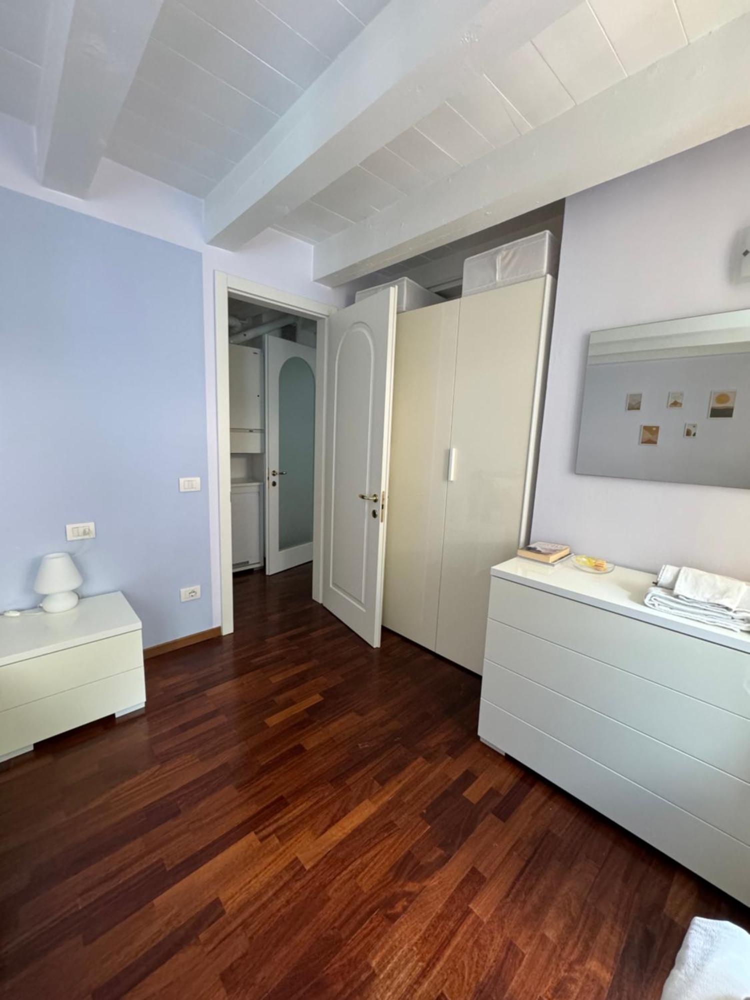 Gardastay-Dolly'S House Riva del Garda Eksteriør billede
