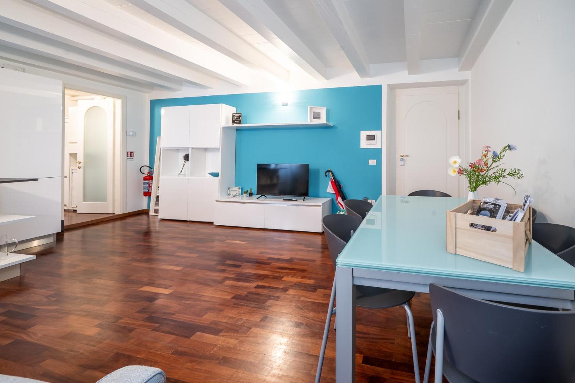 Gardastay-Dolly'S House Riva del Garda Eksteriør billede